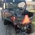 24 CFMOTO Z FORCE 950 trail 4 thumbnail