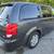 2012 DODGE GRAND CARAVAN 6 thumbnail