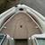 2000 Caravelle Fish & Ski 6 thumbnail