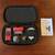 Craftsman Laser Measure Tool Kit 2 thumbnail