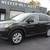 2013 HONDA CRV EX-L AWD SUV! 2 OWNERS! HEATED LEATHER! 1 thumbnail