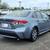 2020 Toyota Corolla Hybrid Hybrid LE ** Call Used Car Sales Dept Today 10 thumbnail