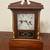 Waterbury Mantle Clock 1 thumbnail