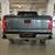 2014 GMC SIERRA 1500 SLE 10 thumbnail