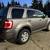 2010 Ford Escape  Limited 4dr SUV SUV 5 thumbnail
