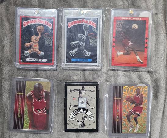 STORAGE CLEARING SALE! 1