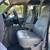 ♿2OO2 FORMER CHURCH VAN *HIGH-TOP CONVERSION ♿WHEELCHAIR VAN 6 thumbnail