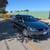 2011 Volkswagen Jetta 2.5 1 thumbnail