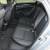2020 Honda Insight EX Clean Like New...... 11 thumbnail