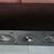 Pioneer SP-C22 Andrew Jones Design Center Channel Speaker 90 Watt 10 thumbnail
