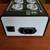 MIT Z Strip AC Power Conditioner 3 thumbnail