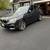 BMW X3 M40i AWD Very Good Condition CLEAN 5 thumbnail