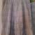 Women's "Short" Suit 4 thumbnail