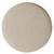Article Cilo 16" Ottoman - Welsh Taupe 6 thumbnail