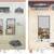 Architectural Design & Drafting 9 thumbnail