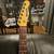 Custom "Short scale" Telecaster 2 thumbnail