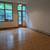 $800 / 1br - 300ft2 - Luxurious Bedroom in Large Converted Old School 5 thumbnail