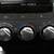 2018 Toyota Tundra ONE OWNER W/ NAVIGATION, SR5 PLUS UPGRADEBUCKET SE 17 thumbnail