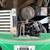 2017 John Deere 26G 2 thumbnail