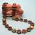 Beautiful Vintage Necklace & Bracelet 4 thumbnail