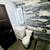 BEAUTIFUL BRAND NEW 3 BEDROOM 2 BATHROOM APARTMENT IN PRIME CROWN HEIG 6 thumbnail