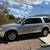 2010 Ford Explorer Limited 1 thumbnail