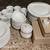 China Set Imperial 4 thumbnail