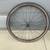 Shimano RS-370 wheels and tires never ridden 3 thumbnail