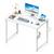 Desk all kinds of sizes 13 thumbnail