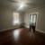 125 N Evergreen St 5 bedroom $99 first month rent 10 thumbnail