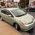 2007 Toyota Prius Hybrid clean title 3 thumbnail