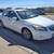 2012 Honda Accord - Financing Available! 5 thumbnail