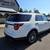 2016 Ford Explorer 4wd 4x4 Sport Suv 4d SUV Dream City 7 thumbnail