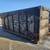HOOKLIFT CONTAINERS / DUMP BOXES - Now Available for Sale! 2 thumbnail