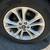 2018 Ford Escape SE 4WD 1.5L 4 cylinder 116k miles MINT CONDITION 9 thumbnail