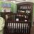Convertible kids bedroom set 7 thumbnail