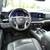 2022 CHEVY SILVERADO 1500 LTZ CREW CAB 4X4 #5588 10 thumbnail