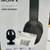 Sony Stereo wireless headphones-model MDR-RF995RK 2 thumbnail