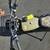 New 2025 Rokon for Hunters AWD Motorcycle 11 thumbnail