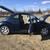2003 VW New Beetle GLS 7 thumbnail