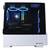 Gaming PC-AMD RYZEN 7, 32GB DDR5, 2TB NVMe SSD, NVIDIA RTX 4070 SUPER 3 thumbnail