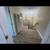 629 S. rowan Ave 16 thumbnail