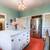 QUIRKY 2BR + DEN + 2BA BACK HOUSE IN PRIME HIGHLAND PARK! 13 thumbnail