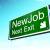 Team Drivers Wanted $2,000 - $2,800 a week! 34's @ Home CDL Class A 9 thumbnail