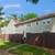 3/bd 1.5/ba, Basketball Court, Package Receiving 7 thumbnail