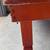Table with foldable legs 3 thumbnail