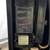 Automatic Products LCM4 Combo Vending Machine 4 thumbnail