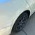 2018 Tesla Model 3 Long Range $13,999 3 thumbnail