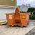 Dumpster Rentals Today!!!! 13 thumbnail