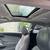 2013 Hyundai Elantra Coupe GLS 2dr Cpe Man GLS *Ltd Avail* 14 thumbnail
